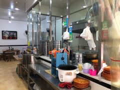 -石家包子(大学习巷店)