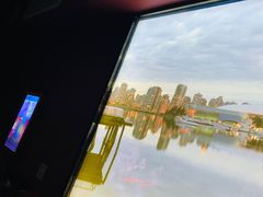 -幸福时光KTV(纬六路店)