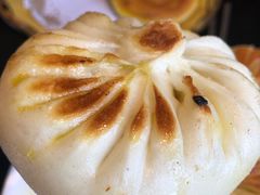 -尹兰楼西北风情餐厅(嘉定店)