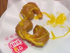 -鸽味轩·粤菜小馆(高楼门总店)