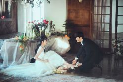 -EMU艺慕摄影(扬中店)