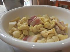 腌笃鲜-茂隆餐厅(进贤路店)