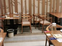 -四季暖堂·融合江浙菜(N1955创业园店)