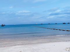 -巽寮印象美食部落餐厅·海鲜·地方特色菜(惠州体验店)