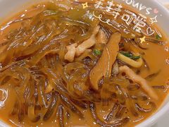 -茗鼎汇(星方汇广场店)
