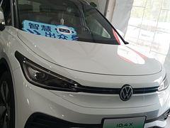 -上汽大众4S店(上海冠松店)
