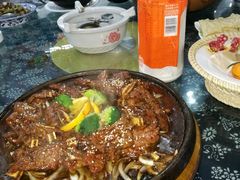 -春盛渔府(牛首山店)