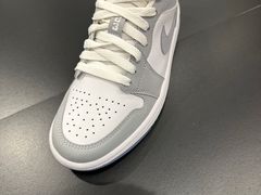 -吾悦广场(渭南店)