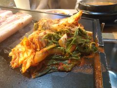 -香猪坊(五道口店)