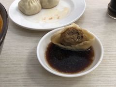 -祥和园面馆