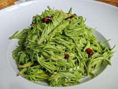 -北戴河转鱼·炒螃蟹酱餐厅