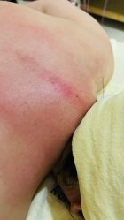 -西宁时光月子中心