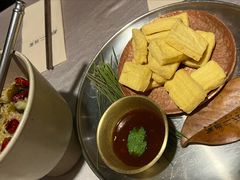 -都氏家DUSJOY(翡翠城店)