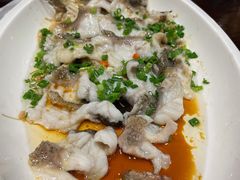 -健眺小海鲜(临海后山店)