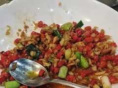 -湘寶缘(育英中学店)