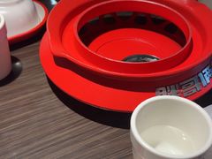 -胖哥俩肉蟹煲(梅溪步步高店)