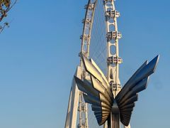 -星巴克(苏州诚品店)