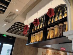 -必胜客(龙泉万达店)