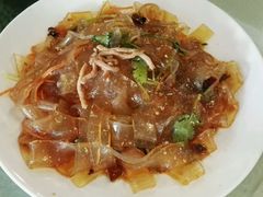 -东北缘餐厅(兰埔路店)