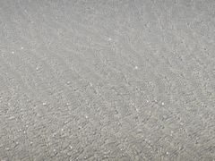 -江山半岛白浪滩景区