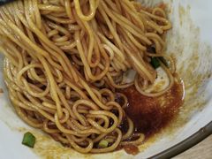 -老上海里弄味道(知春路店)