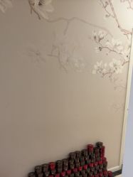 -香秀空间科技抗衰·美容中心