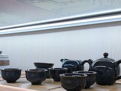 -旺豪超市(胜利购物广场店)