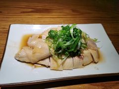 石龙和庆豆皮鸡-小和庆·知味(首铸万科店)