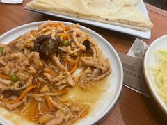 -老昌春饼(中央大街店)