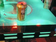 -唱吧麦颂KTV(松江五龙商业广场店)