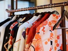 -Win Win电玩·日式の游戏馆