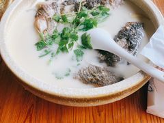-75幢私房菜馆