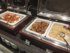 -悟烧·自助烤肉料理(秋林旗舰店)