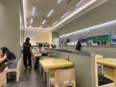 -米仓食堂(凯德广场店)