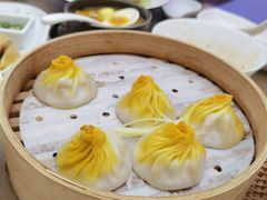 -苏小柳点心·手作小笼包(浦东嘉里城分院)
