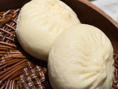 -花园茶楼·淮扬菜(兴城西路店)