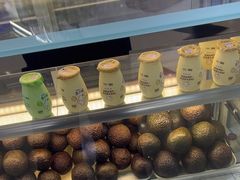 -一只酸奶牛(来福士店)
