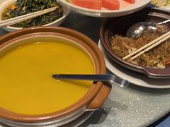 -恒记饭店·海鲜明档(淹城店)
