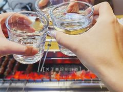 -河坝강뚝烧烤专门店(旗舰店)