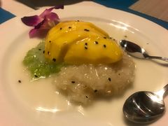 -Onion restaurant