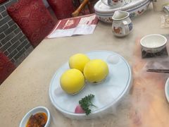 -点都德(龙之梦店)