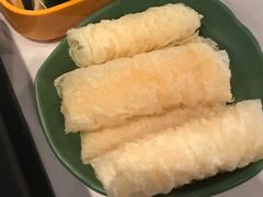 -润园四季椰子鸡火锅(海上世界店)