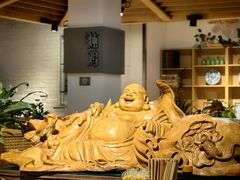 -龙抄手食府(浣花北路店)