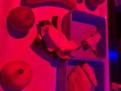 -水木谷养生水汇