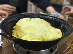 -泰来风味馆(桂林街店)