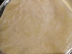 -合合春饼(金源店)