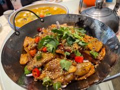 -吴记集庆门酸菜鱼店(集庆路店)