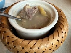 -润记·广东餐馆(苏州中心店)
