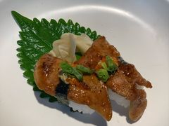 -笑福亭料理小馆(解放碑店)