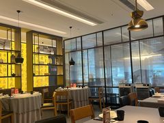 -章吴记喜瑞餐厅(东东城店)